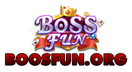 boosfun.org