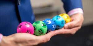 Ưu điểm khi bạn sử dụng soi cầu 3 càng tại 33win68